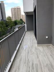 Hillion Residences (D23), Apartment #475415721